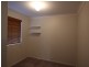 28 Kalangedy Drive, Riverton WA 6148