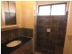 28 Kalangedy Drive, Riverton WA 6148