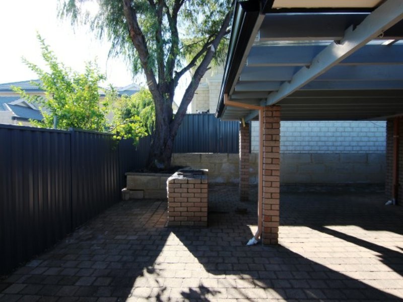 28 Kalangedy Drive, Riverton WA 6148