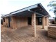 28 Kalangedy Drive, Riverton WA 6148