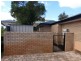28 Kalangedy Drive, Riverton WA 6148