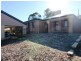 28 Kalangedy Drive, Riverton WA 6148