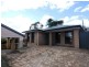 28 Kalangedy Drive, Riverton WA 6148