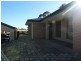 28 Kalangedy Drive, Riverton WA 6148