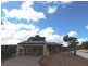 28 Kalangedy Drive, Riverton WA 6148