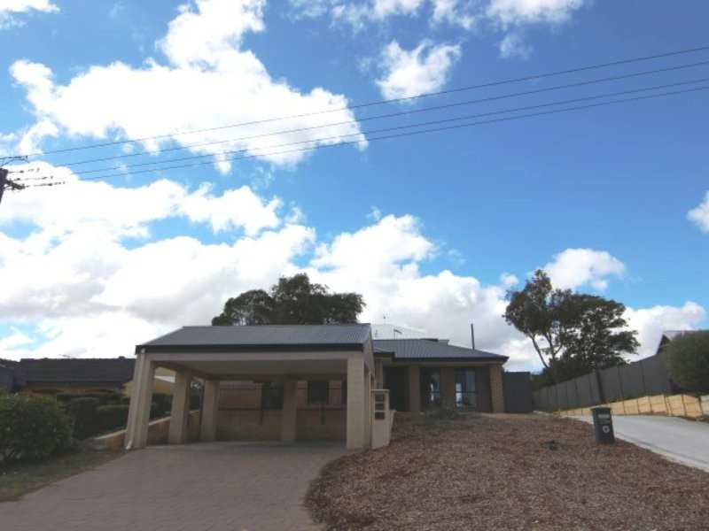 28 Kalangedy Drive, Riverton WA 6148