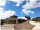 28 Kalangedy Drive, Riverton WA 6148