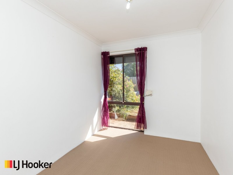 16 Tarndale Way, South Lake WA 6164