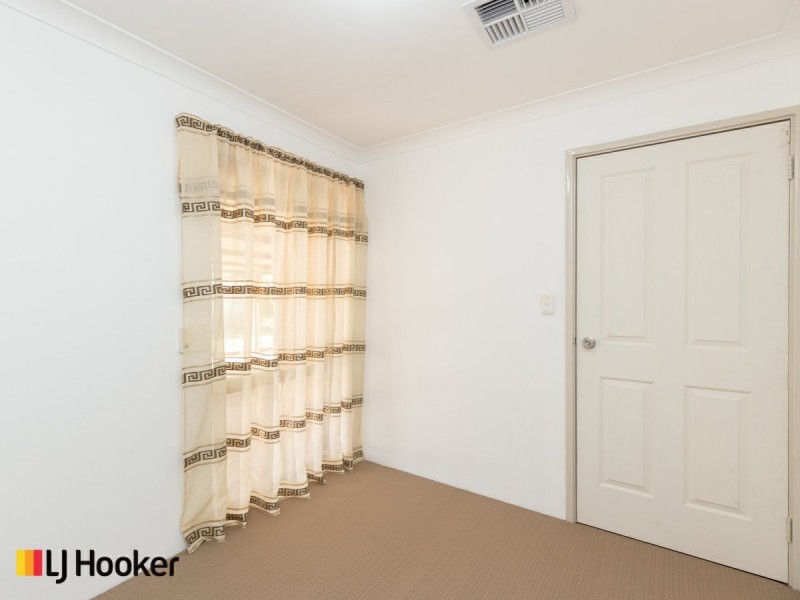 16 Tarndale Way, South Lake WA 6164