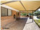 16 Tarndale Way, South Lake WA 6164