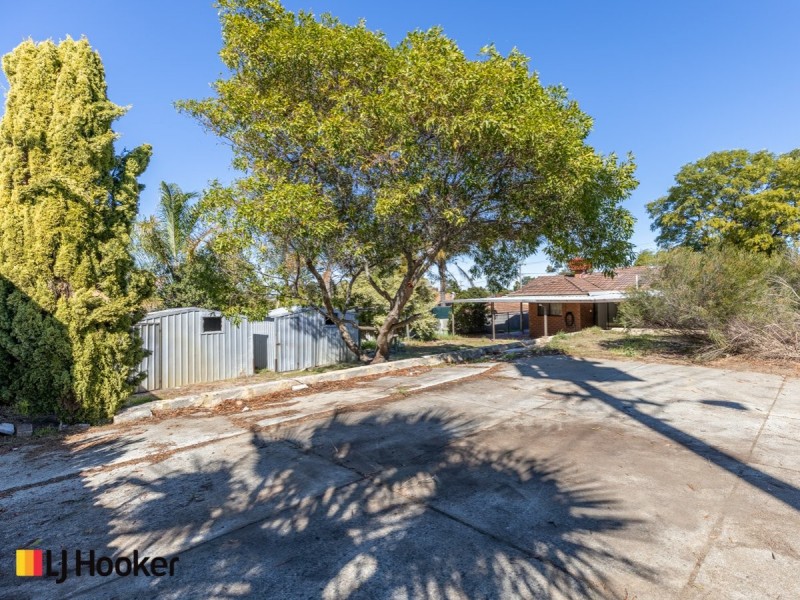 16 Tarndale Way, South Lake WA 6164
