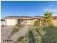 93 Bolderwood Drive, South Lake WA 6164