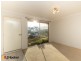 93 Bolderwood Drive, South Lake WA 6164