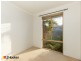 93 Bolderwood Drive, South Lake WA 6164