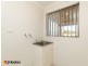 93 Bolderwood Drive, South Lake WA 6164