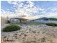 93 Bolderwood Drive, South Lake WA 6164