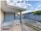 93 Bolderwood Drive, South Lake WA 6164