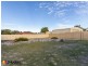 93 Bolderwood Drive, South Lake WA 6164
