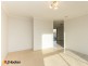 93 Bolderwood Drive, South Lake WA 6164