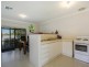 230 Yangebup Road, Yangebup WA 6164