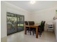 230 Yangebup Road, Yangebup WA 6164