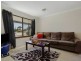 230 Yangebup Road, Yangebup WA 6164
