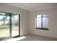 230 Yangebup Road, Yangebup WA 6164