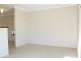 230 Yangebup Road, Yangebup WA 6164
