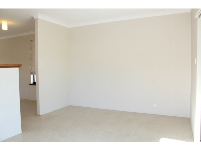 230 Yangebup Road, Yangebup WA 6164