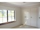 230 Yangebup Road, Yangebup WA 6164