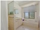 230 Yangebup Road, Yangebup WA 6164