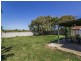 230 Yangebup Road, Yangebup WA 6164