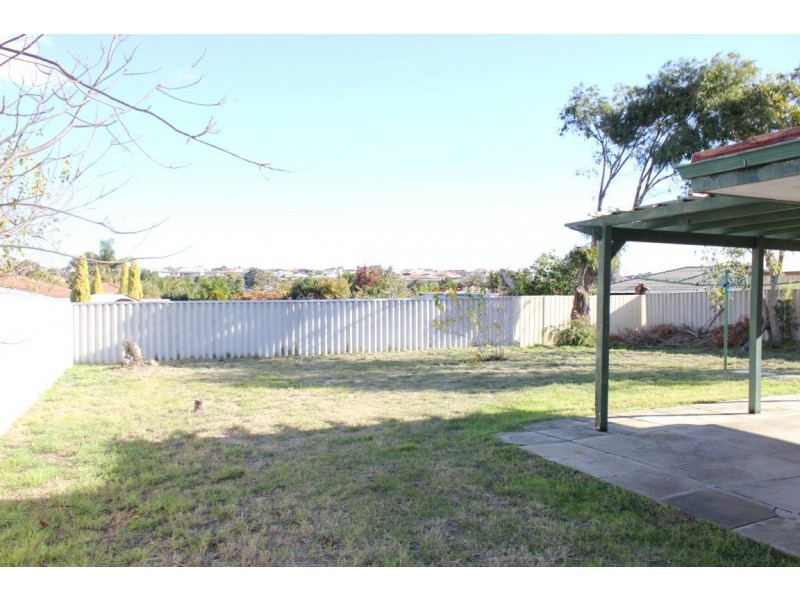 230 Yangebup Road, Yangebup WA 6164