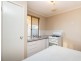 4 Prockter Gardens, Leda WA 6170