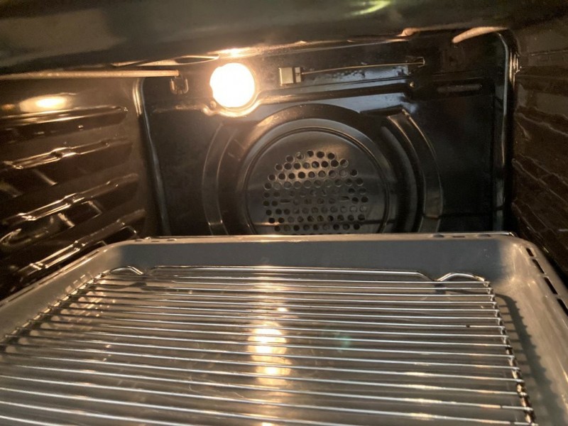 4 Prockter Gardens, Leda WA 6170