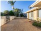 4 Prockter Gardens, Leda WA 6170