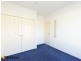 22 Caroline Crescent, Bertram WA 6167