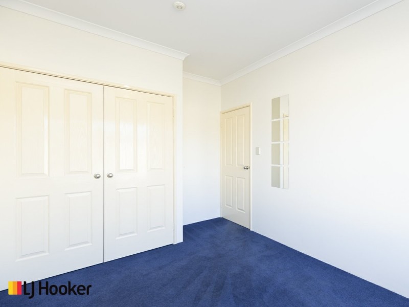 22 Caroline Crescent, Bertram WA 6167