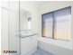 22 Caroline Crescent, Bertram WA 6167