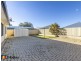 22 Caroline Crescent, Bertram WA 6167
