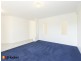 22 Caroline Crescent, Bertram WA 6167