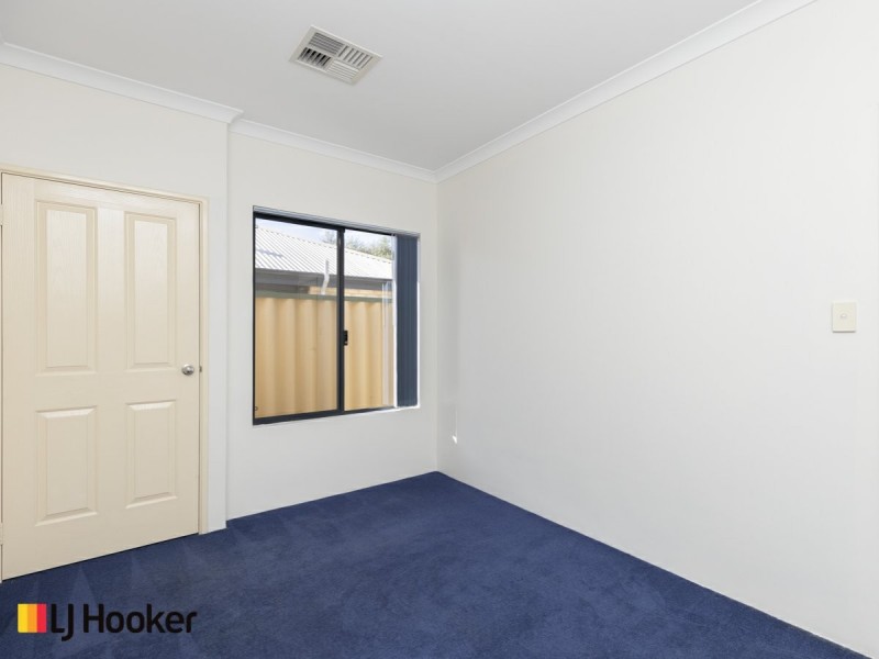 22 Caroline Crescent, Bertram WA 6167