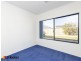 22 Caroline Crescent, Bertram WA 6167
