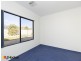 22 Caroline Crescent, Bertram WA 6167