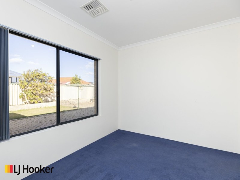 22 Caroline Crescent, Bertram WA 6167