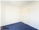 22 Caroline Crescent, Bertram WA 6167