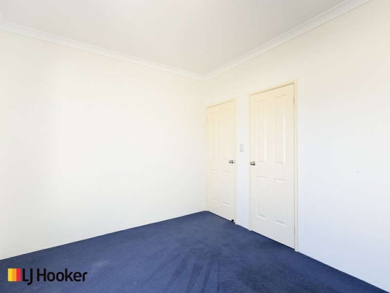 22 Caroline Crescent, Bertram WA 6167