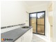 22 Caroline Crescent, Bertram WA 6167