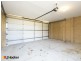 22 Caroline Crescent, Bertram WA 6167