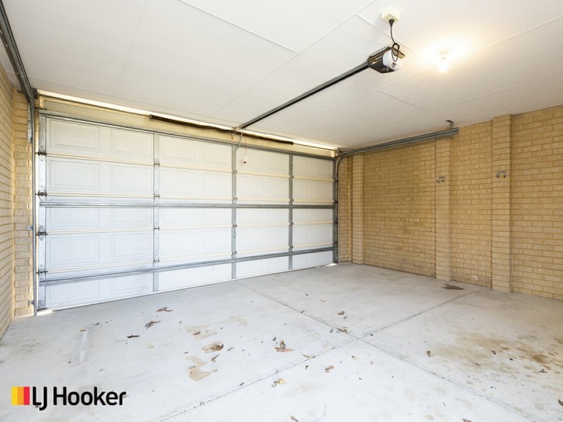 22 Caroline Crescent, Bertram WA 6167